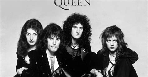 Queen: la band organizza un contest per realizzare tre ...