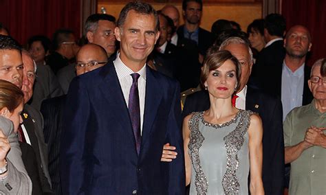 Queen Letizia of Spain channels vintage 1920s style in Miami