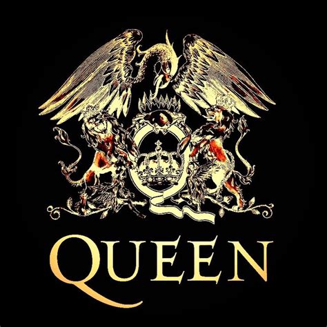 Queen!! | Mejores bandas de rock, Bandas de rock, Imagenes ...