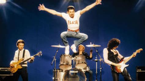 Queen publicará canciones inéditas cantadas por Freddie ...