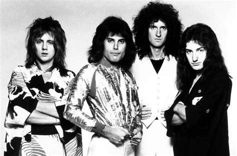 Queen s  Bohemian Rhapsody  Video Reaches 1 Billion Views ...
