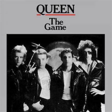 Queen – The Game Lyrics | Genius