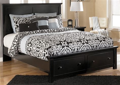 Queen Size Mattress Dimensions: Is a Queen Bed Right for You?