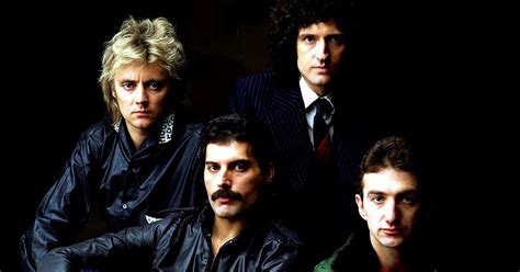 Queen Songs By Definitions Quiz   By SidharthSN