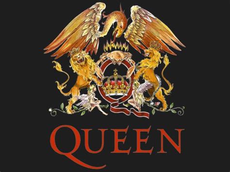 Queen: tutta la discografia degli anni ’70 commentata