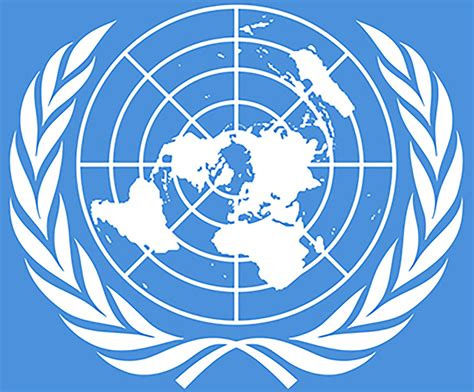 Quelle ONU pour demain : comment améliorer l’ONU ?   IHMC