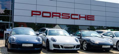 Quelle Porsche choisir ? Tous nos conseils pour bien ...