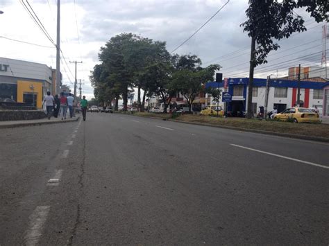 Queman Alcaldía de Cajibío, Cauca en medio de protestas