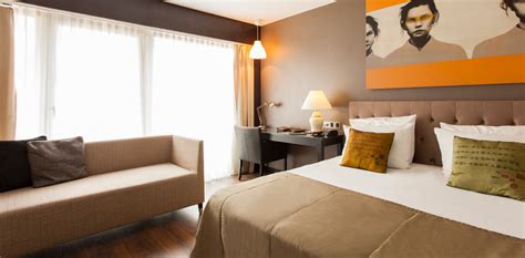 Quentin Boutique Hotel – Quentin Hotels – Enjoy your stay!