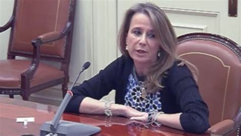 Querella contra la plana major del poder judicial espanyol ...