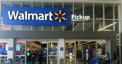 Queremos trabajar!”, dicen adultos mayores a Walmart desde el Zócalo ...
