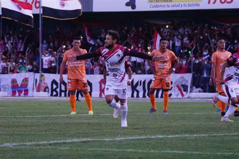 Quiché FC es el campeón del Clausura 2021 de la Primera División del ...