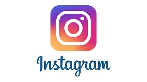 ¿Quién creó Instagram? ️ » Respuestas.tips