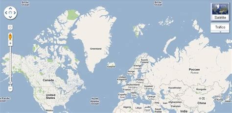 ¿Quién dibujó Groenlandia?   Info   Taringa!