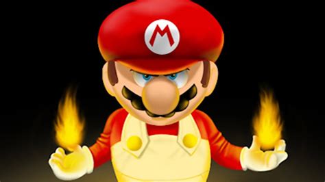QUIÉN DIJO QUE EL JUEGO ERA FÁCIL!? | Super Mario Run #2 ...