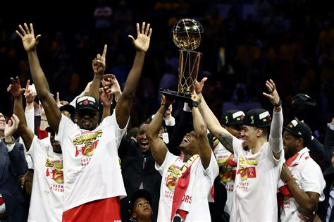 ¿Quién es el nuevo campeón de la NBA? | AhoraMismo.com