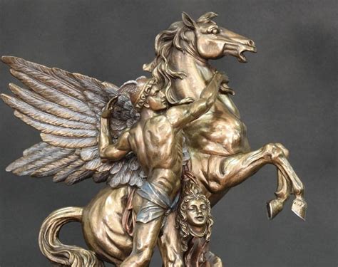¿Quién es Perseo en la mitología griega? ️ » Respuestas.tips
