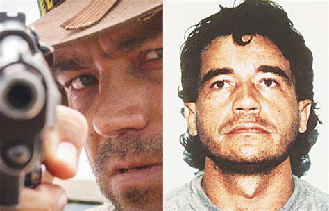 Quién es quién en la serie Pablo Escobar: el patrón del mal