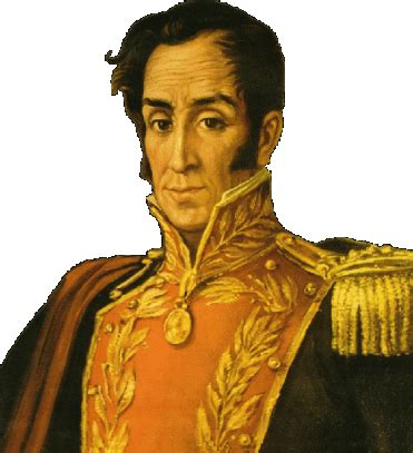 ¿Quien es Simón Bolívar? mira el vídeo. | Blog Bolivariano