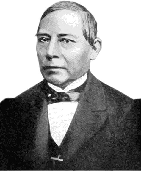 Quién fue Benito Juárez – Biografía corta   Celebérrima.com