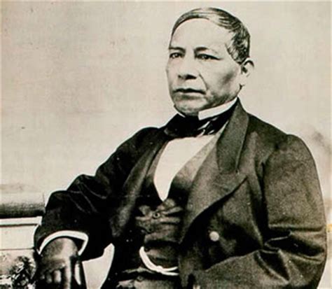 ¿Quién fue Benito Juárez? Biografía corta | Historia de México