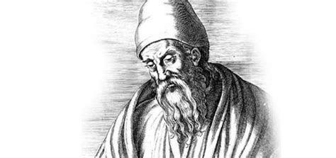 ¿Quién fue Euclides? Resumen corto de biografía