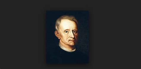 Quien fue Robert Hooke