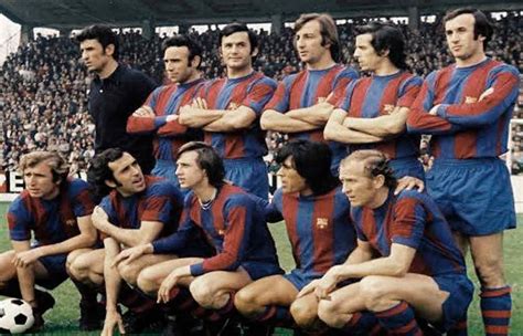 Quién ganó la Liga Española en 1973 74 – Sooluciona