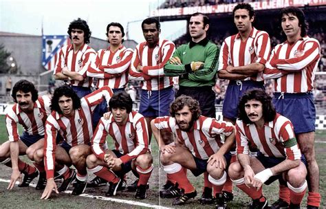 Quién ganó la Liga Española en 1976 77 – Sooluciona