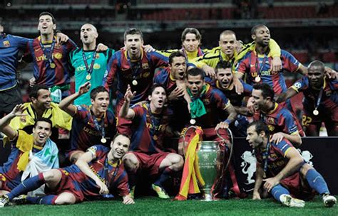 Quién ganó la Liga Española en 2010 11 – Sooluciona