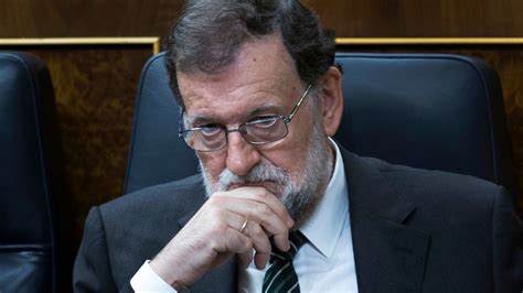¿Quién gobierna en Cataluña? ¿Rajoy?