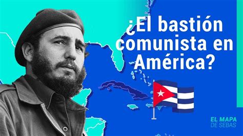 ¿Quién independizó a Cuba y en qué año? | Actualizado octubre 2022