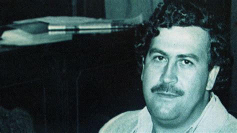 ¿Quién mató a Pablo Escobar? Conozca las tres versiones   RT