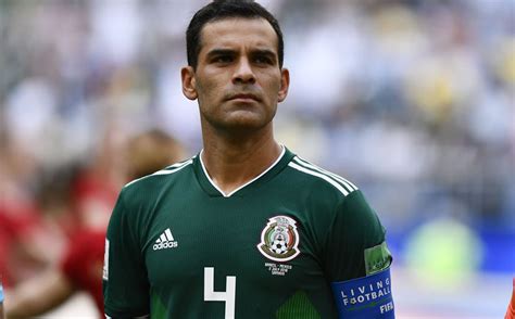 ¿Quiénes son los 10 deportistas más famosos de México?   Mediotiempo