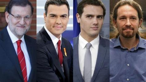 ¿Quiénes son los políticos que más cobran en España ...