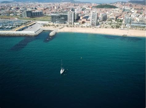 ¿Quieres alquilar un barco en Barcelona? – Te explicamos ...