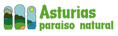 ¿Quieres conocer Asturias?   DirectorioTuristico.net