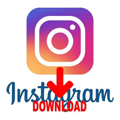¿Quieres descargar fotos de cualquier usuario de Instagram ...