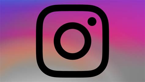¿Quieres descargar imágenes de tú Instagram? Sigue estos ...