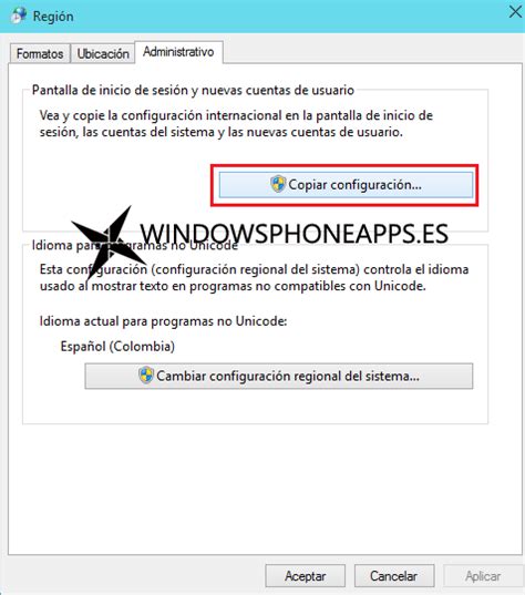 ¿Quieres tener Windows 10 en Español y/o Catalán? Te ...