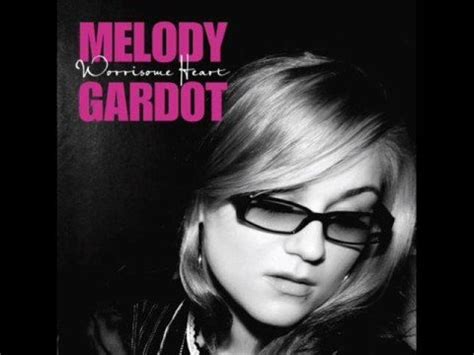 Quiet Fire by Melody Gardot   YouTube