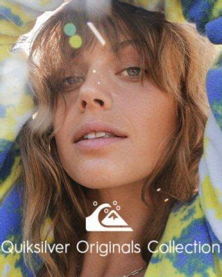 Quiksilver Catálogo online | Ofertas Quiksilver | Catalogo ...