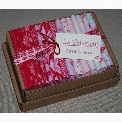 Quilt Fabric: Tilda Box From CasaCenina   Our selections ...