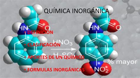 Quimica inorganica fer by fernando montania   Issuu