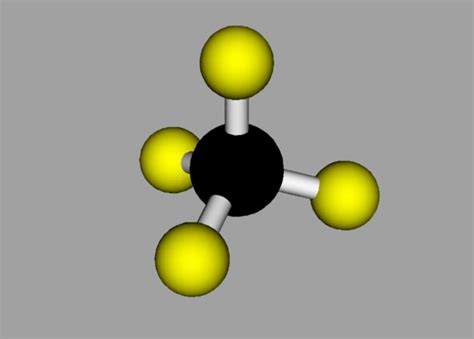Química Loca: El átomo del carbono