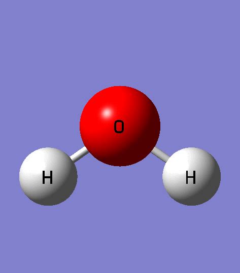 Química mente.: El Agua: Su importancia.