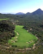 Quintero Country Club Peoria Arizona Golf Course Reviews