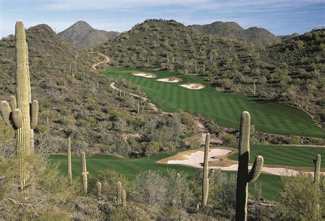 Quintero Golf and Country Club | These Golf Courses are ...