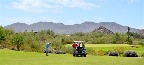 Quintero Golf Club   Golf Course Photos | A very special ...