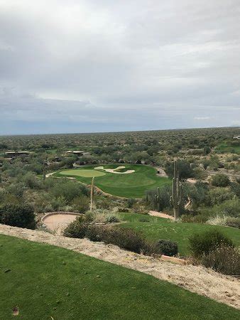 Quintero Golf Club  Peoria    2020 All You Need to Know ...